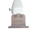 Ver imagem 2 de Máquina de Acabamento Detailer Galletz Gt-6