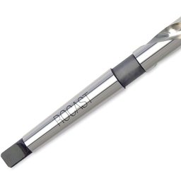 Broca Haste Cônica - Med. 45,0mm - Din 345 - Ref. 07,0034 - Rocast - 4