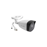 Câmera Ip Poe Hilook 2mp/1080p 30mts Ipc-b121h-l H.265+ 2.8mm - 2