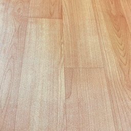 Kit com 30m² Piso Vinílico em Manta Home 0,7mmx2,00m Scandian - 2