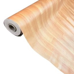Kit com 30m² Piso Vinílico em Manta Home 0,7mmx2,00m Scandian - 3