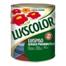 Tinta Piso Lukspiso 900ml 1/4 Diversas Cores:cinza Chumbo - 2