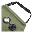 Ver imagem 3 de Chuveiro Mochila Portatil Snel Camping