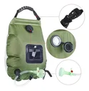 Ver imagem 5 de Chuveiro Mochila Portatil Snel Camping