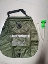Ver imagem 2 de Chuveiro Mochila Portatil Snel Camping