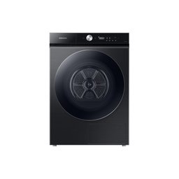 Secadora de Roupa Samsung 20kg Preto Dv20b - 220v - 1