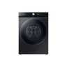 Secadora de Roupa Samsung 20kg Preto Dv20b - 220v - 1