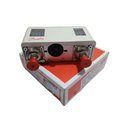 Ver imagem 4 de Pressostato Danfoss Kp15 060-124391 Automático