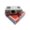 Pressostato Danfoss Kp15 060-124391 Automático - 4