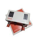 Ver imagem 1 de Pressostato Danfoss Kp15 060-124391 Automático