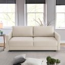 Ver imagem 1 de Sofá Zante 4 Lugares 195cm 