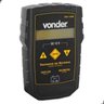 Testador de Baterias Tbv 1200 Vonder - 4