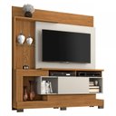 Ver imagem 2 de Estante Home para TV até 50 Polegadas 1060 NT Notável Móveis