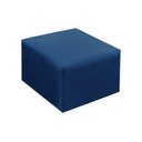 Ver imagem 2 de Puff Ternura Veludo - Star Confort