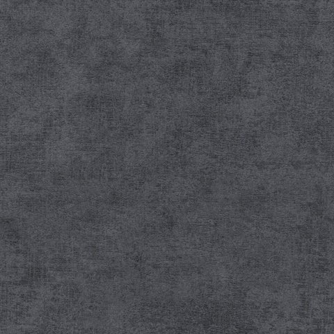 Papel de Parede Flora Botânica Tropical Chic 84698