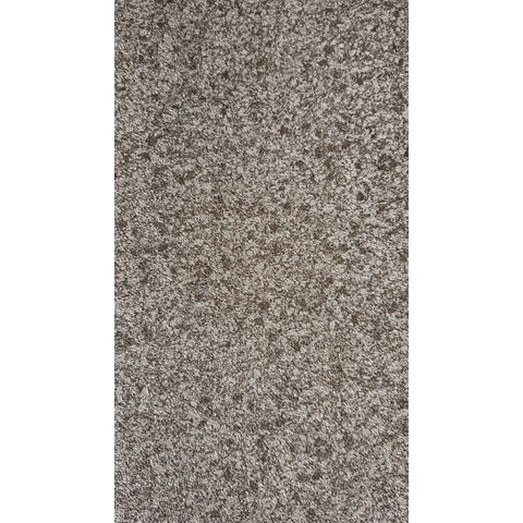 Papel de Parede Estilo Pedra Mica Marrom PT500107 Poet Chart 5 Kantai