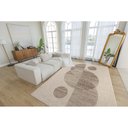 Ver imagem 2 de Tapete Sisal Eco Nature Nascente 87 Bege-marrom 2,00x2,50m