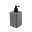 Ver imagem 1 de Dispenser para Detergente e Sabonete Líquido 350ml - Stolf