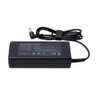 Fonte Carregador Para All In One Aoc M92e 19v 90w 658 Replacement - 1