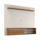 Ver imagem 2 de Painel para TV até 60 Polegadas NT 1100