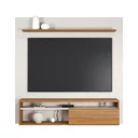 Ver imagem 5 de Painel para TV até 60 Polegadas NT 1100