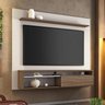 Painel para TV até 60 Polegadas NT 1100 Notável Móveis - 1