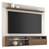 Painel para TV até 60 Polegadas NT 1100 Notável Móveis - 2