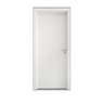 KIT PORTA PRONTA PRIMER - 210X82CM - ABERTURA ESQUERDA - 1