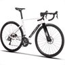 Bicicleta Speed Swift Enduravox Comp 2024 Shimano 20v Disco:branco/54 - 1
