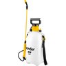 Pulverizador Lateral 5 Litros, com Compressão Prévia, Pl 005, Vonder - 2