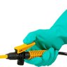 Pulverizador Lateral 5 Litros, com Compressão Prévia, Pl 005, Vonder - 3