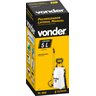 Pulverizador Lateral 5 Litros, com Compressão Prévia, Pl 005, Vonder - 4