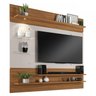 Painel para TV até 60 Polegadas NT 1010  - 2