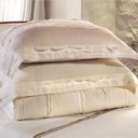 Ver imagem 6 de Jogo de Colcha King Altenburg Haus Linho Raia