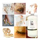 Ver imagem 2 de Água de Passar Roupa Botanica Essence 22. Carmen Gold 1 Litro