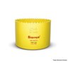 Serra Copo Starrett 40mm Sh0196 - 1