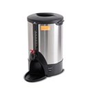 Ver imagem 1 de Cafeteira Automática Marchesoni de 6 Litros 127v