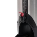 Ver imagem 2 de Cafeteira Automática Marchesoni de 6 Litros 127v