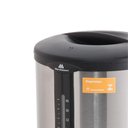 Ver imagem 4 de Cafeteira Automática Marchesoni de 6 Litros 127v