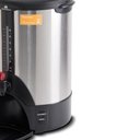 Ver imagem 3 de Cafeteira Automática Marchesoni de 6 Litros 127v