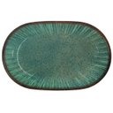 Ver imagem 1 de Travessa tunisia 34X22 cm Alleanza