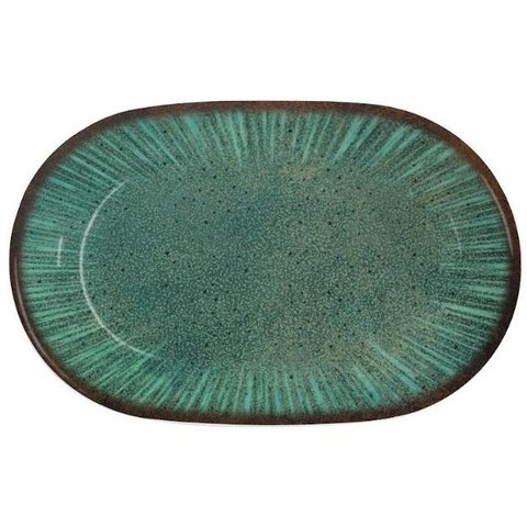 Travessa tunisia 34X22 cm Alleanza