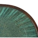 Ver imagem 2 de Travessa tunisia 34X22 cm Alleanza