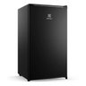 Frigobar 90l Em90b Preto Electrolux Preto - 3