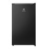 Frigobar 90l Em90b Preto Electrolux Preto - 2