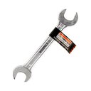 Ver imagem 1 de Chave De Aperto Fixa Em Aço Carbono 16 X 17mm Starfer