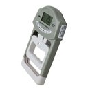 Ver imagem 3 de Kit 10 Dinamômetro Digital Faixa 0 a 90kg Manual Graduação 0.1kg Mão Dm-90 Portátil Instrutherm