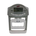 Ver imagem 2 de Kit 10 Dinamômetro Digital Faixa 0 a 90kg Manual Graduação 0.1kg Mão Dm-90 Portátil Instrutherm