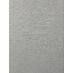 Persiana Rolo 100% Blackout 1,50x1,50 Cor Bege