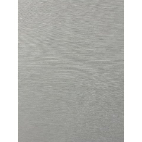 Persiana Rolo 100% Blackout 1,50x1,50 Cor Bege